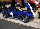 chevy corvette grandsport blue 01